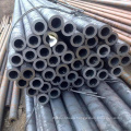 ASTM A106 Grade.C Boiler Pressure Carbon Steel Pipe